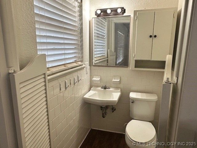 418 W Georgia, Durant, OK 74701