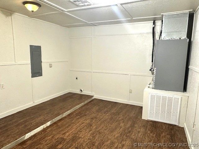 418 W Georgia, Durant, OK 74701