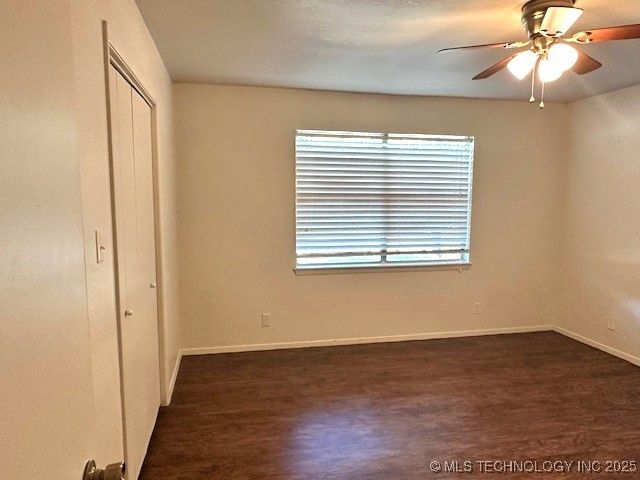 418 W Georgia, Durant, OK 74701