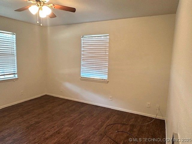 418 W Georgia, Durant, OK 74701
