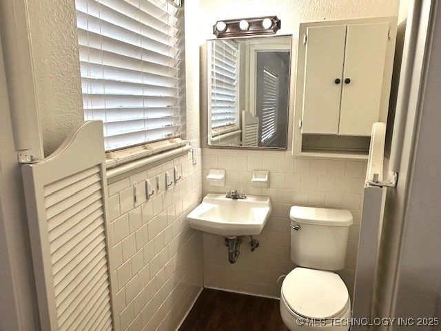 418 W Georgia, Durant, OK 74701