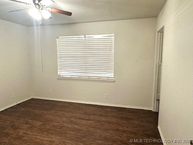 418 W Georgia, Durant, OK 74701