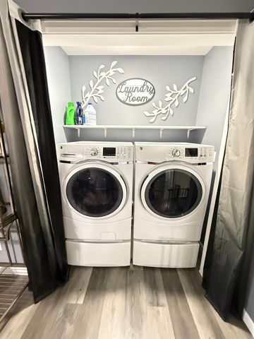 1604 Allison Boulevard, Auburn, IN 46706