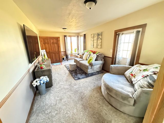 1604 Allison Boulevard, Auburn, IN 46706