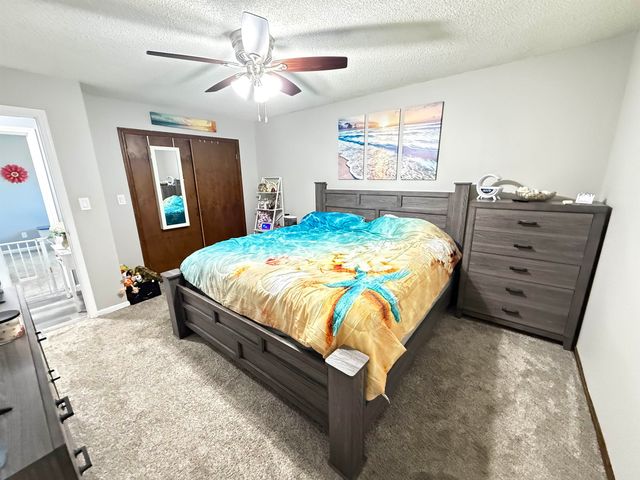 1604 Allison Boulevard, Auburn, IN 46706