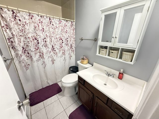 1604 Allison Boulevard, Auburn, IN 46706