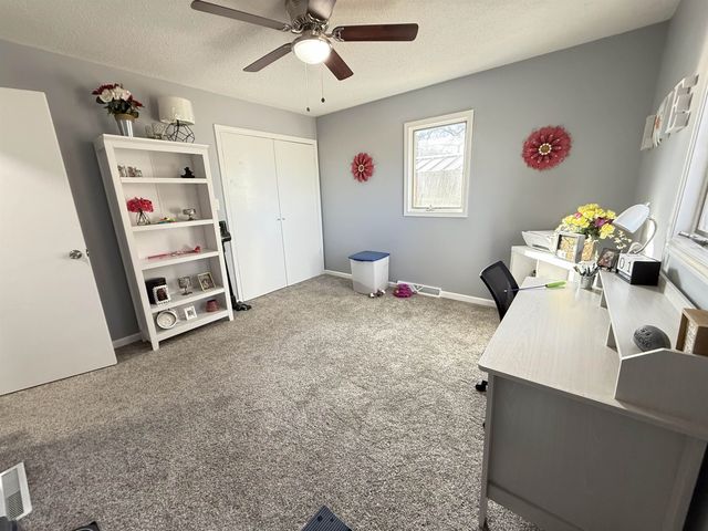 1604 Allison Boulevard, Auburn, IN 46706