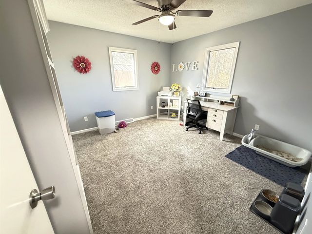 1604 Allison Boulevard, Auburn, IN 46706