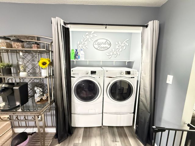 1604 Allison Boulevard, Auburn, IN 46706