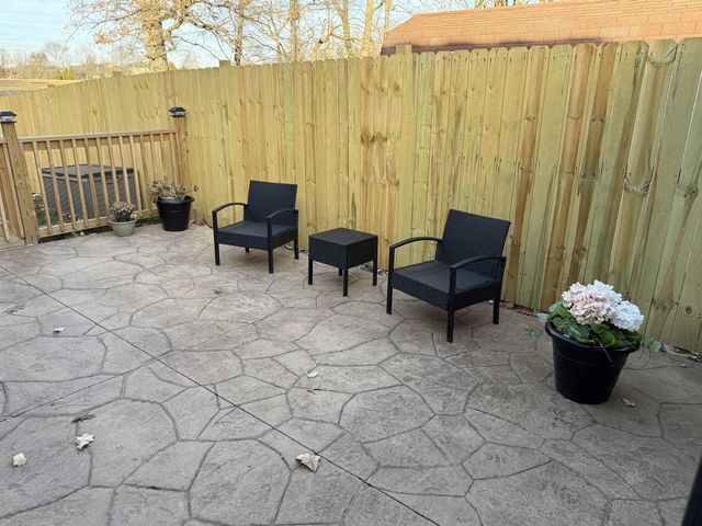 1604 Allison Boulevard, Auburn, IN 46706