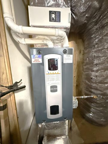 1604 Allison Boulevard, Auburn, IN 46706