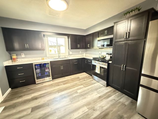 1604 Allison Boulevard, Auburn, IN 46706