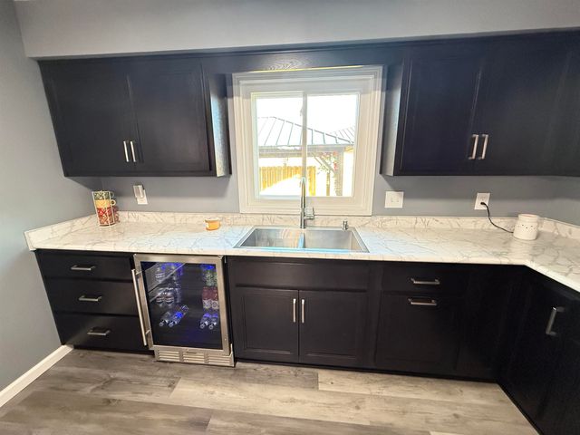 1604 Allison Boulevard, Auburn, IN 46706