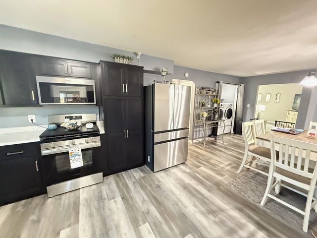 1604 Allison Boulevard, Auburn, IN 46706