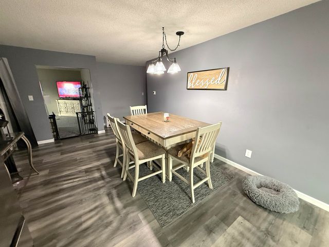 1604 Allison Boulevard, Auburn, IN 46706