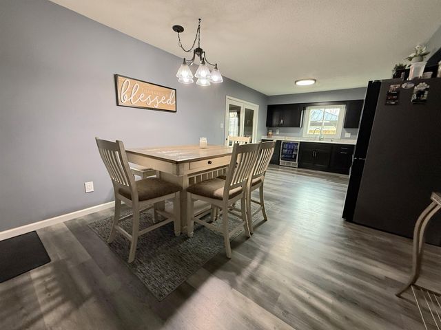 1604 Allison Boulevard, Auburn, IN 46706