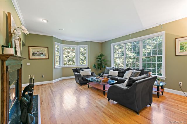 1985 Hunterbrook Road, Yorktown Heights, NY 10598