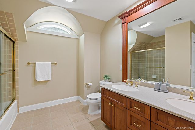 1985 Hunterbrook Road, Yorktown Heights, NY 10598