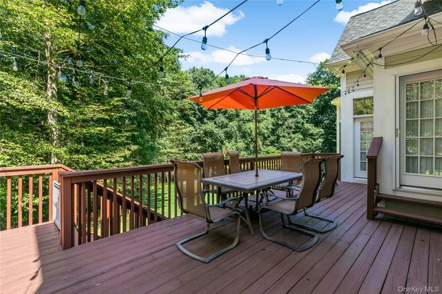 1985 Hunterbrook Road, Yorktown Heights, NY 10598