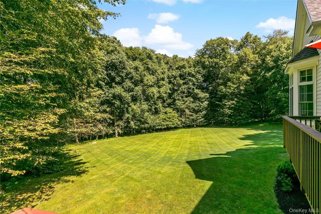 1985 Hunterbrook Road, Yorktown Heights, NY 10598