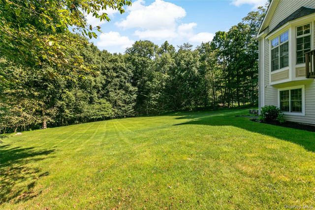 1985 Hunterbrook Road, Yorktown Heights, NY 10598