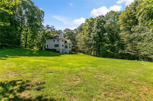 1985 Hunterbrook Road, Yorktown Heights, NY 10598