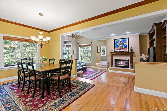 1985 Hunterbrook Road, Yorktown Heights, NY 10598