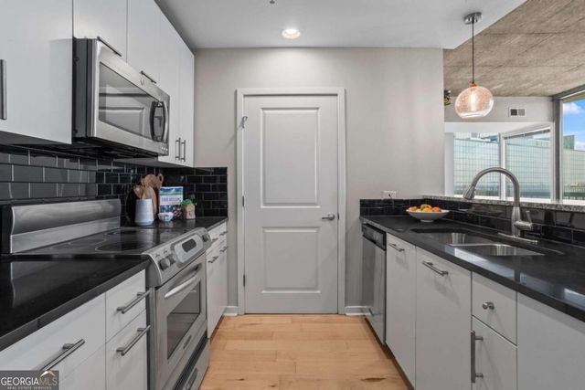 3324 Peachtree Road NE 901, Atlanta, GA 30326