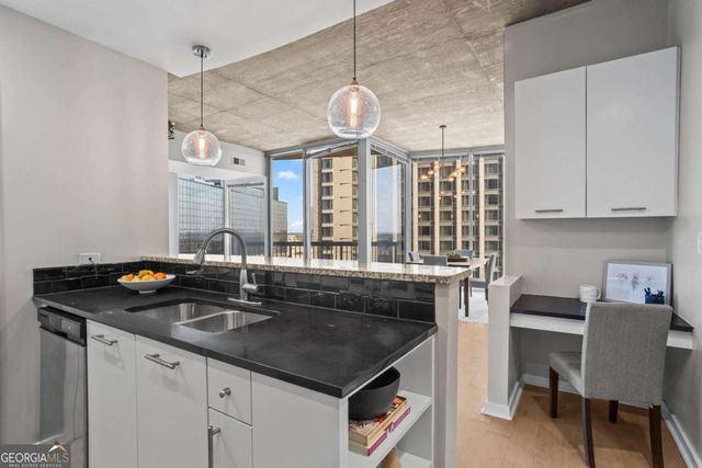 3324 Peachtree Road NE 901, Atlanta, GA 30326