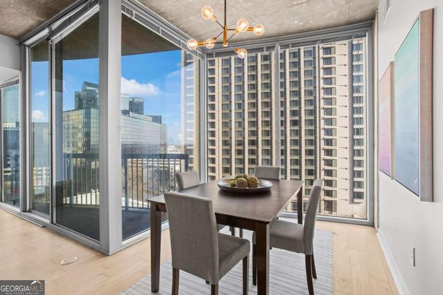 3324 Peachtree Road NE 901, Atlanta, GA 30326