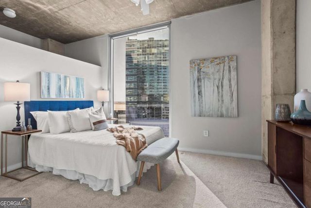 3324 Peachtree Road NE 901, Atlanta, GA 30326