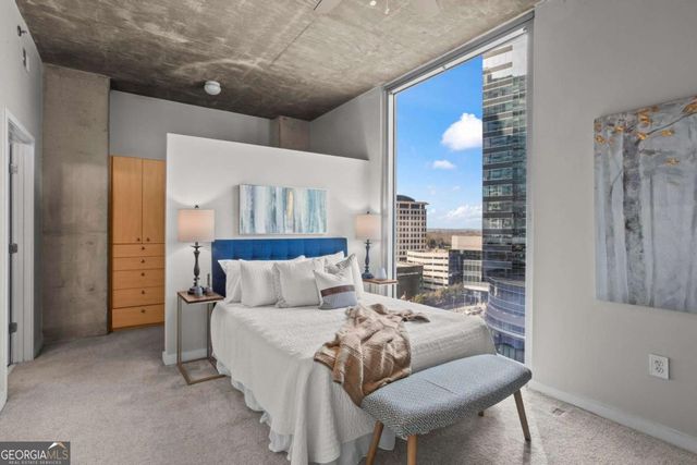 3324 Peachtree Road NE 901, Atlanta, GA 30326