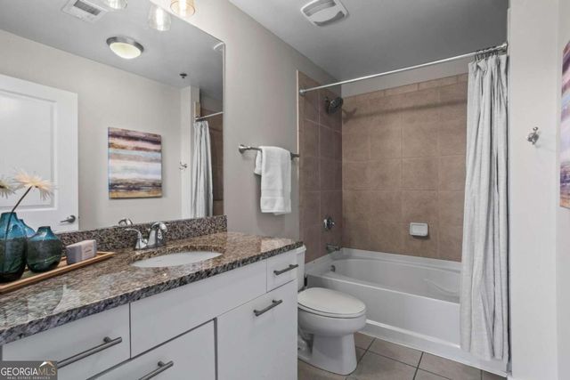 3324 Peachtree Road NE 901, Atlanta, GA 30326