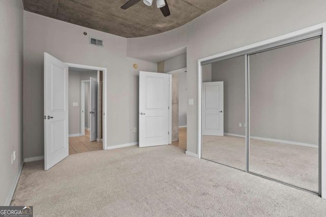 3324 Peachtree Road NE 901, Atlanta, GA 30326