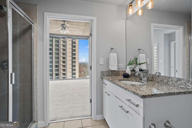3324 Peachtree Road NE 901, Atlanta, GA 30326