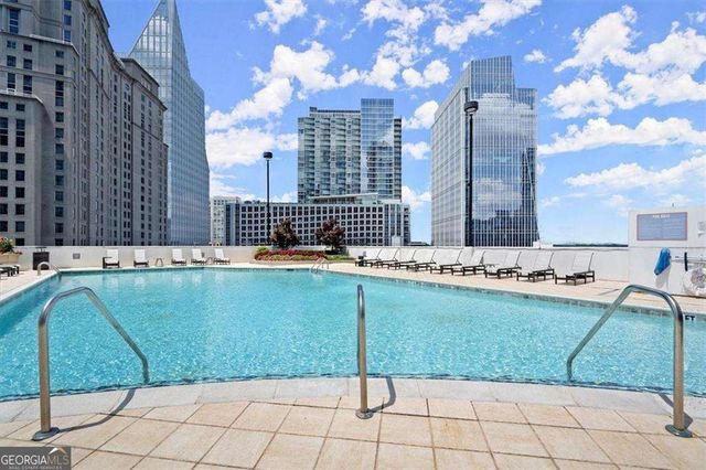 3324 Peachtree Road NE 901, Atlanta, GA 30326