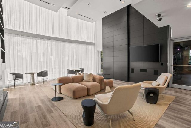 3324 Peachtree Road NE 901, Atlanta, GA 30326