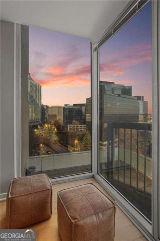 3324 Peachtree Road NE 901, Atlanta, GA 30326