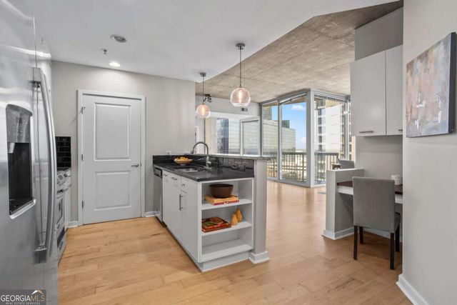 3324 Peachtree Road NE 901, Atlanta, GA 30326