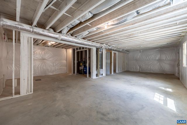 237 PALMER PL, Ruckersville, VA 22968