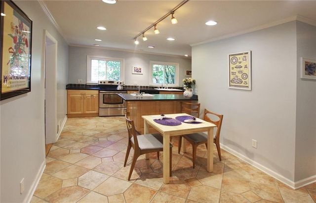 2037 Desmond Drive, Decatur, GA 30033