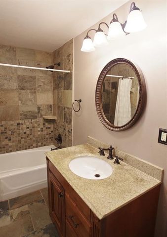 2037 Desmond Drive, Decatur, GA 30033