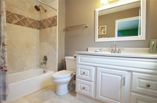 2037 Desmond Drive, Decatur, GA 30033