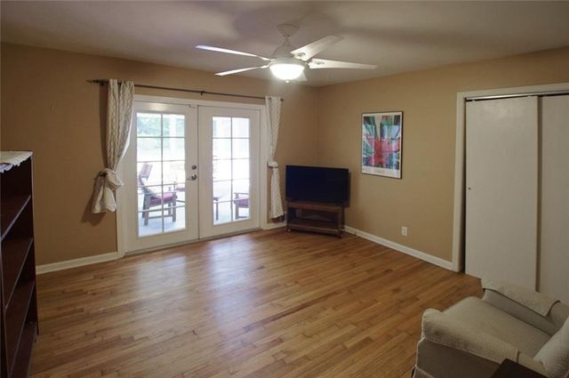 2037 Desmond Drive, Decatur, GA 30033