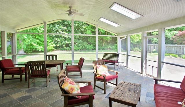 2037 Desmond Drive, Decatur, GA 30033
