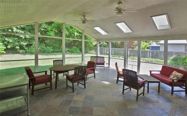 2037 Desmond Drive, Decatur, GA 30033