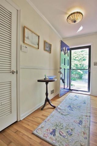 2037 Desmond Drive, Decatur, GA 30033