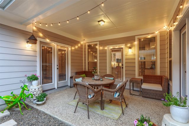 1230 Chattahoochee Drive, Savannah, TX 76227