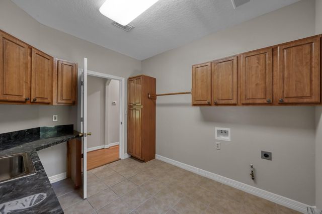 9606 Miller Road, Magnolia, TX 77354