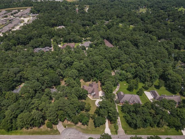 9606 Miller Road, Magnolia, TX 77354